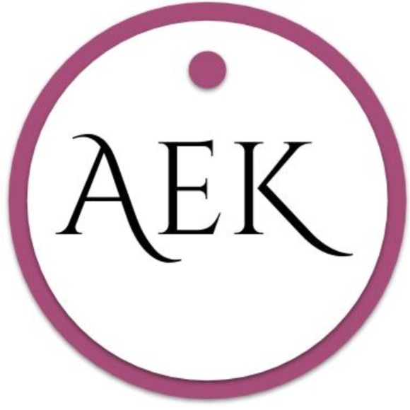 alyssaaek